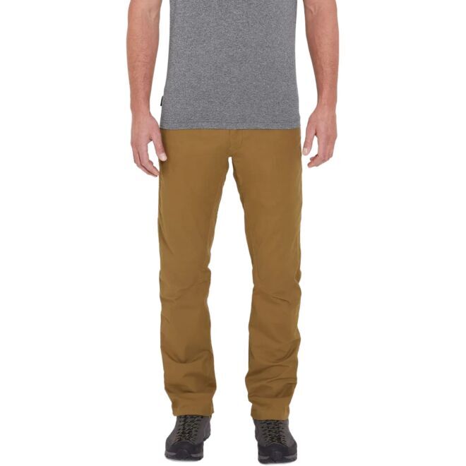 Rab Radius Pants Herrenhose
