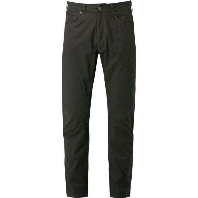 Rab Radius Pants Herrenhose