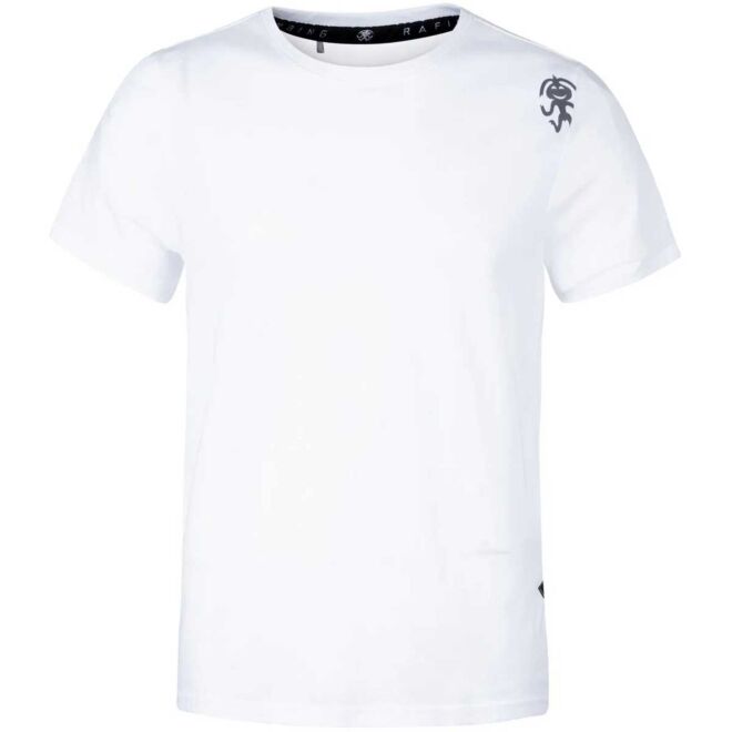 Rafiki Arcos Herren T-Shirt