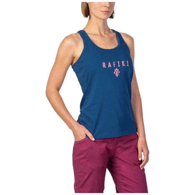 Rafiki Babsi damen tanktop