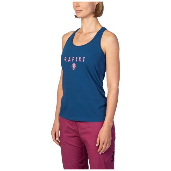 Rafiki Babsi damen tanktop