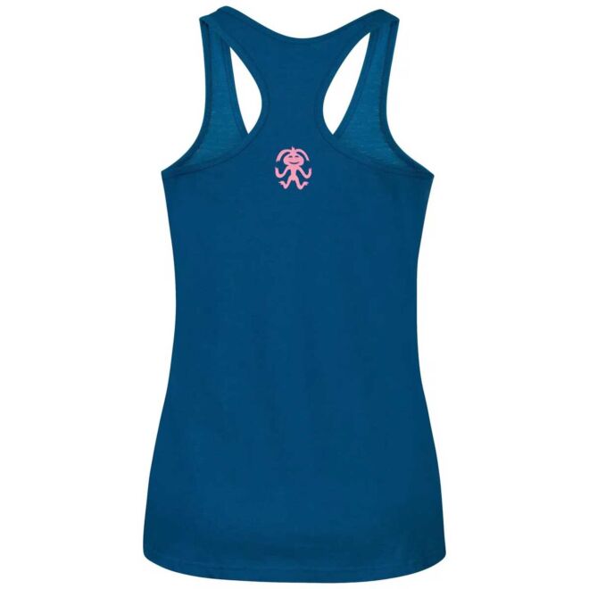 Rafiki Babsi damen tanktop