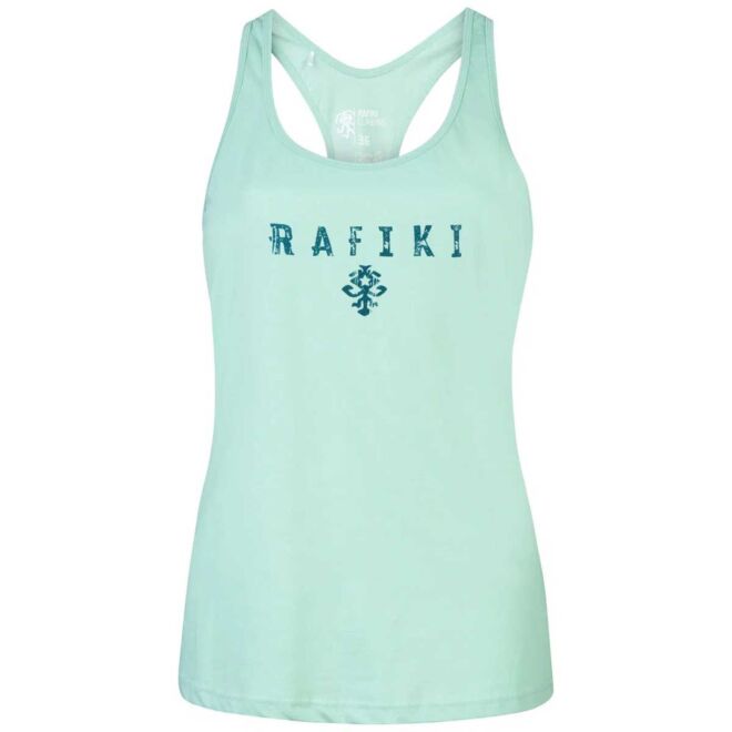 Rafiki Babsi damen tanktop