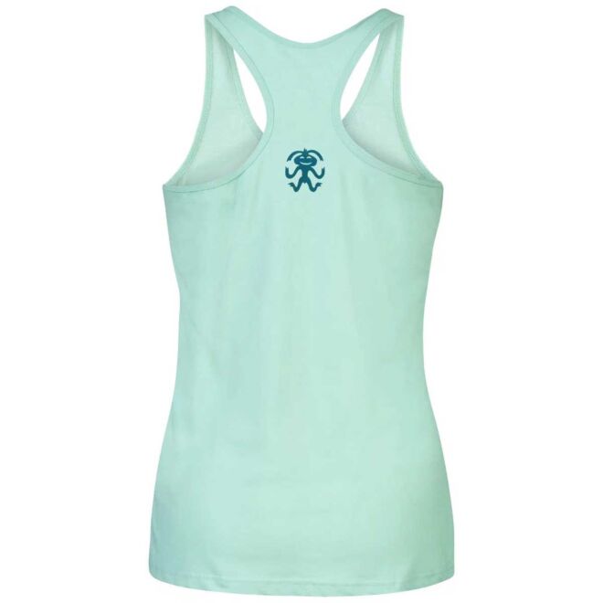 Rafiki Babsi damen tanktop