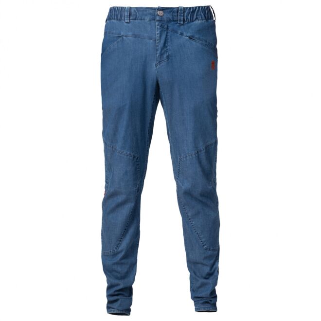 Rafiki Crimp Herren pantaloni