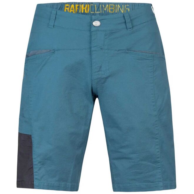 Rafiki Crux shorts für männer
