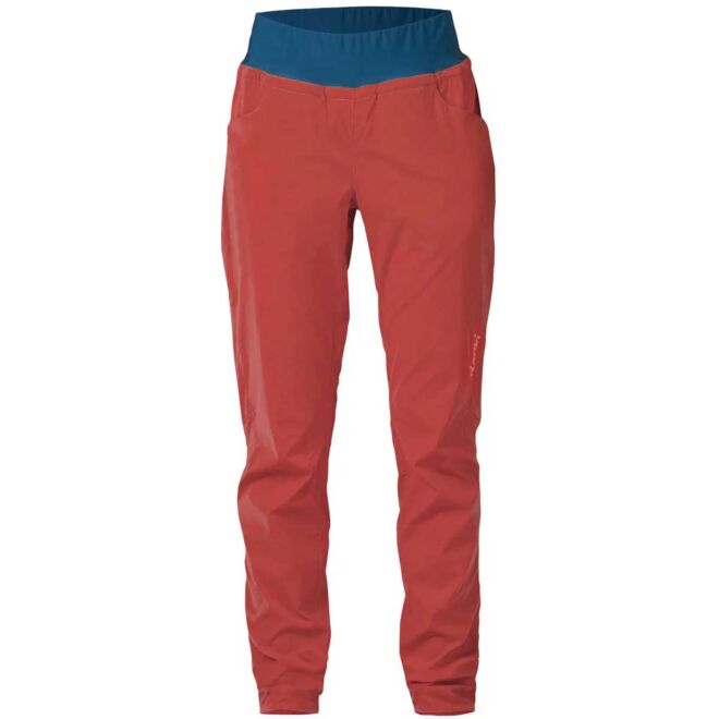 Rafiki Femio Damenhose