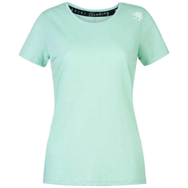 Rafiki Mello t-shirt dame