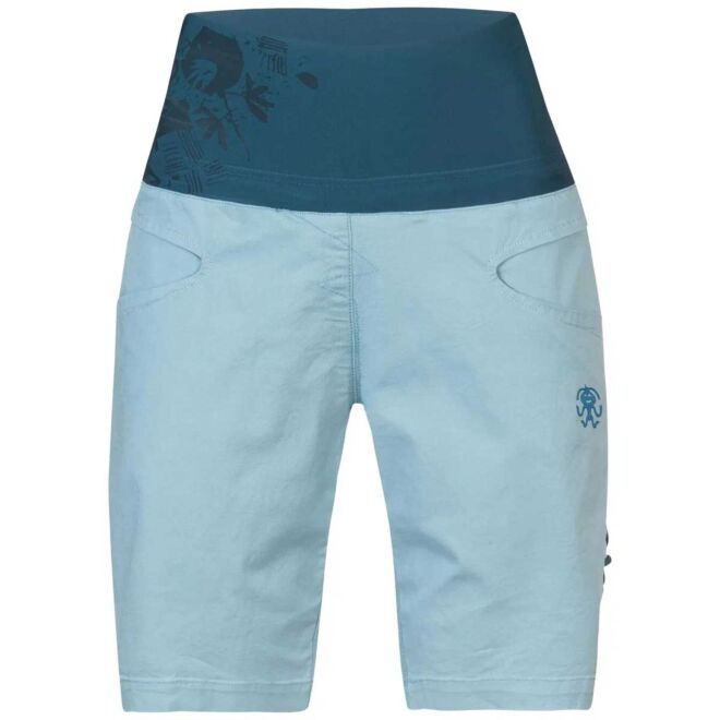 Rafiki Muriel shorts für damen