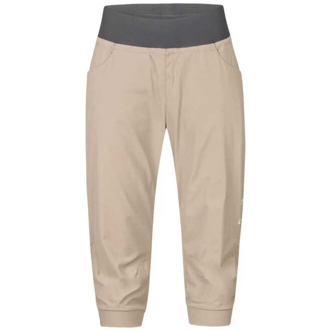 Rafiki Tarragona 3/4-Hosen Damen