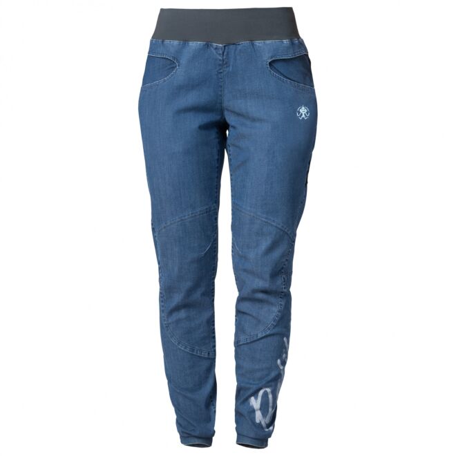 Rafiki Chain Damenhose