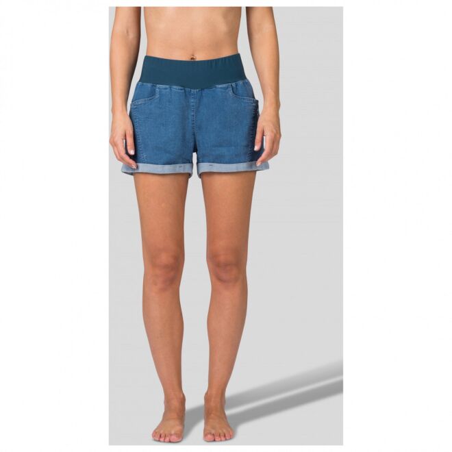 Rafiki Falaises Damen Shorts