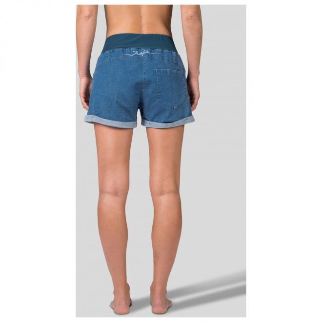 Rafiki Falaises Damen Shorts
