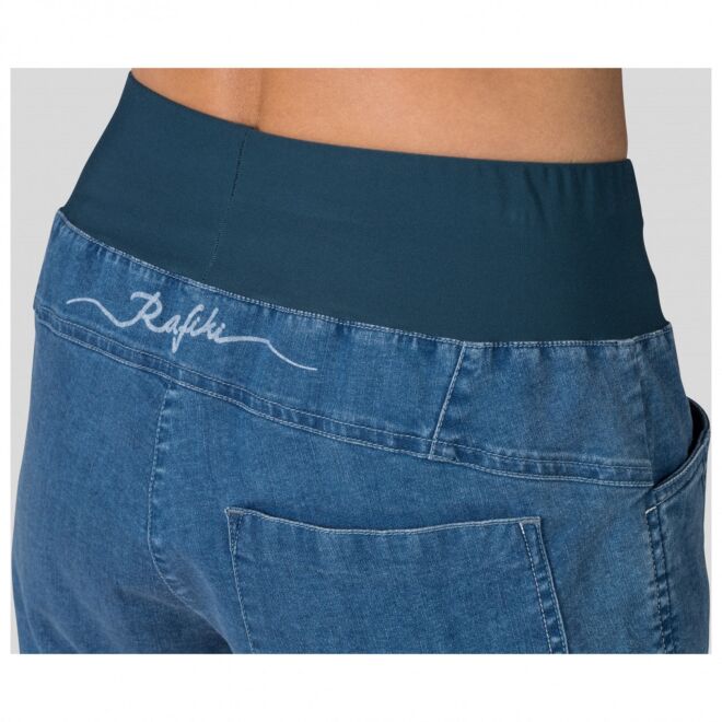 Rafiki Falaises Damen Shorts