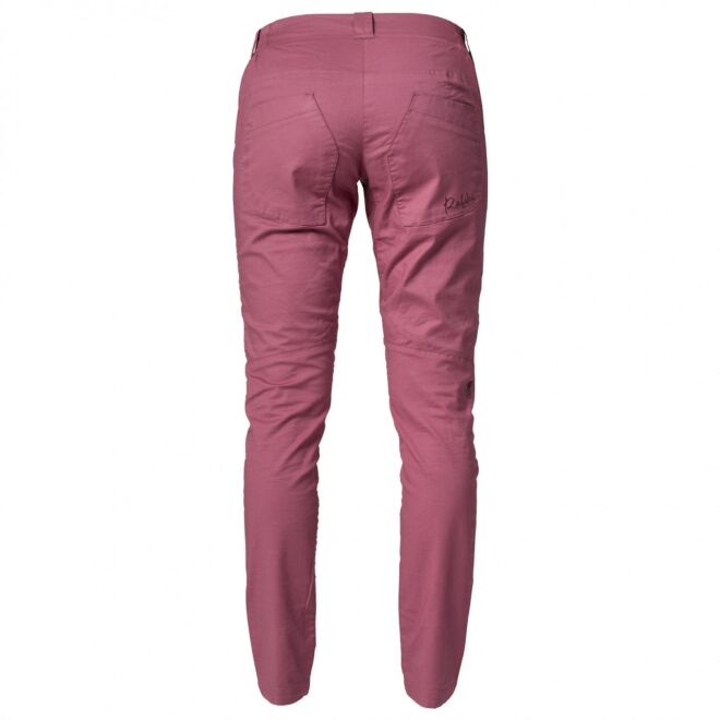 Rafiki Sella Damenhose