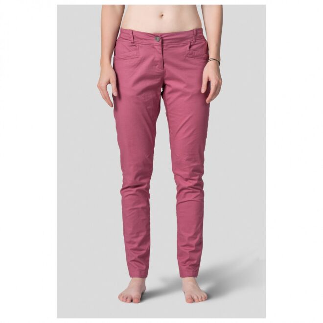 Rafiki Sella Damenhose