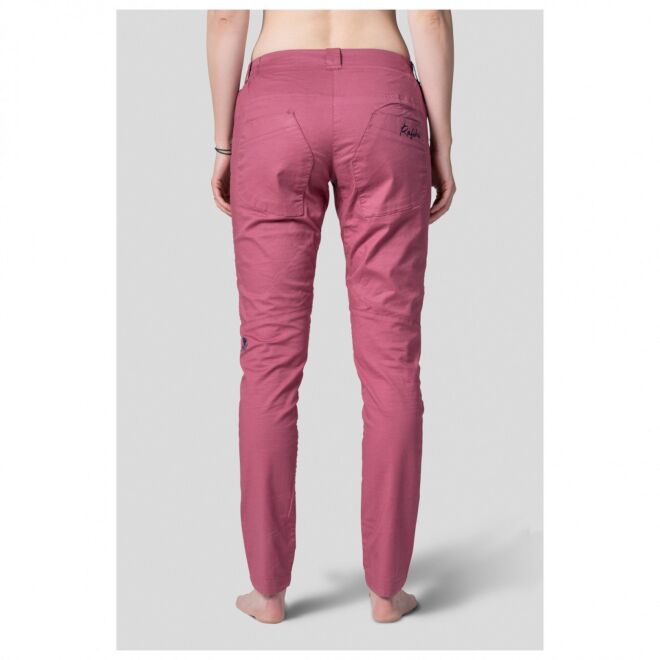 Rafiki Sella Damenhose