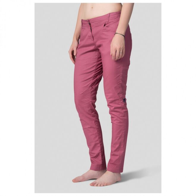 Rafiki Sella Damenhose