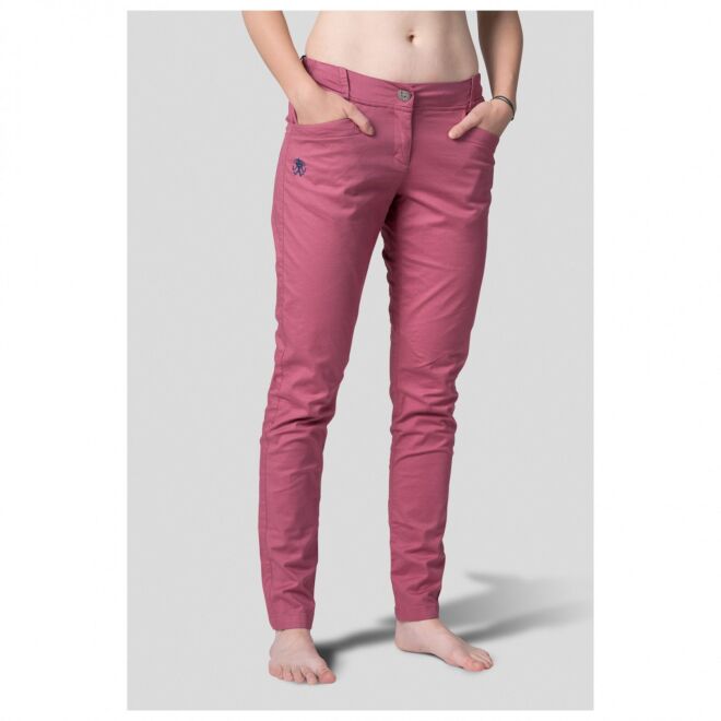 Rafiki Sella Damenhose