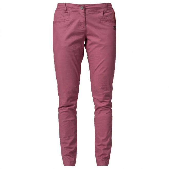 Rafiki Sella Damenhose