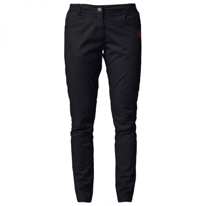 Rafiki Sella Damenhose