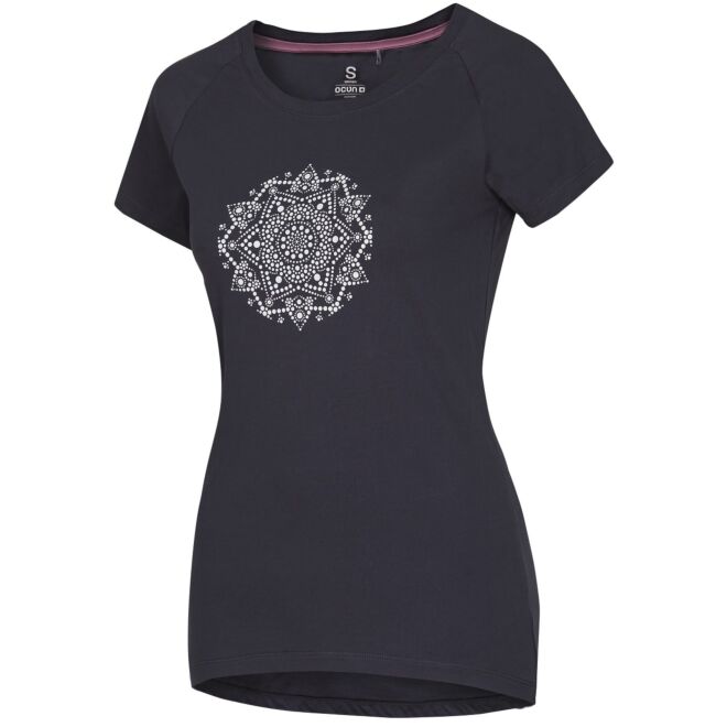 Ocun Raglan T Women Damen T-Shirt