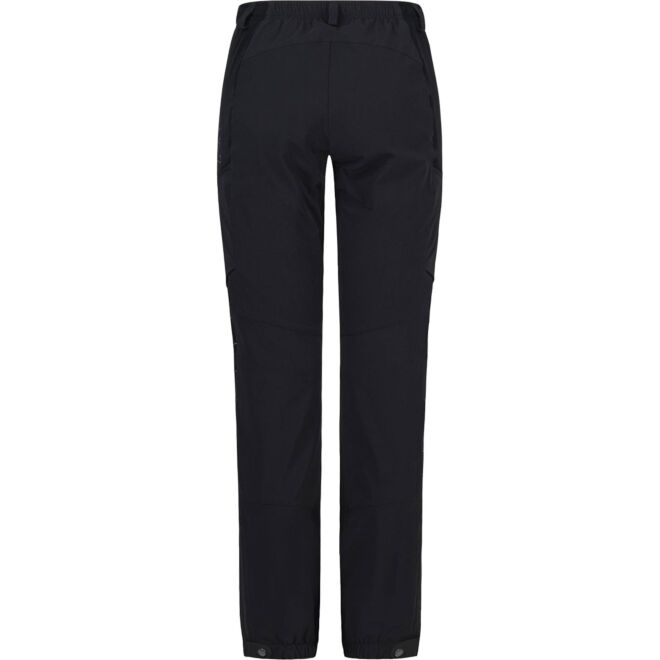 Montura Raise Pants Woman Damenhose
