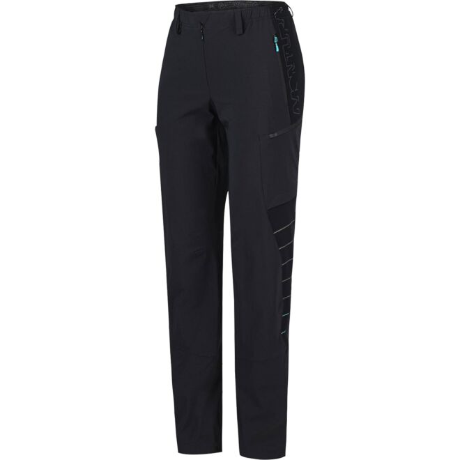 Montura Raise Pants Woman Damenhose