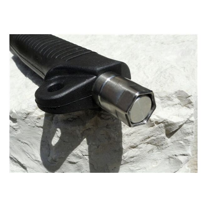 Raumer ACTION höhlenhammer