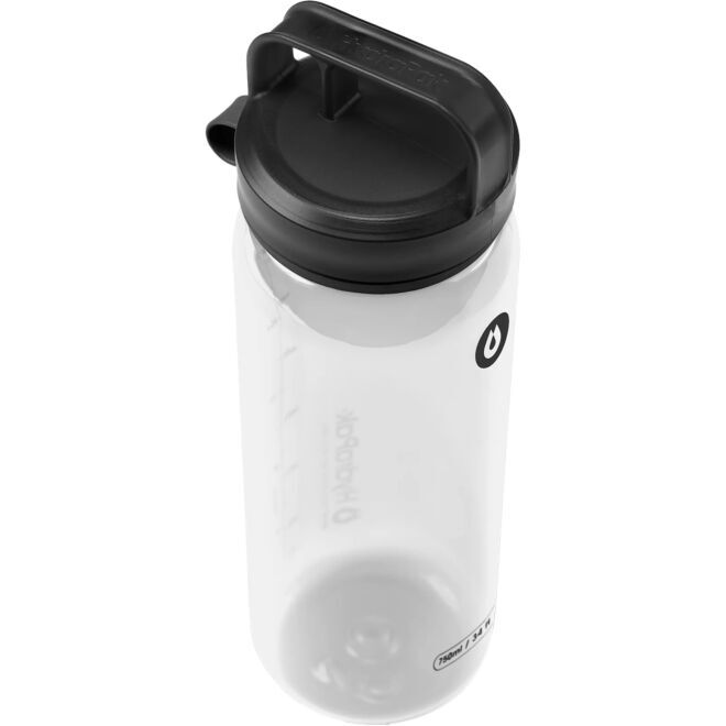 HydraPak Recon Clip & Carry 750 ml flasche