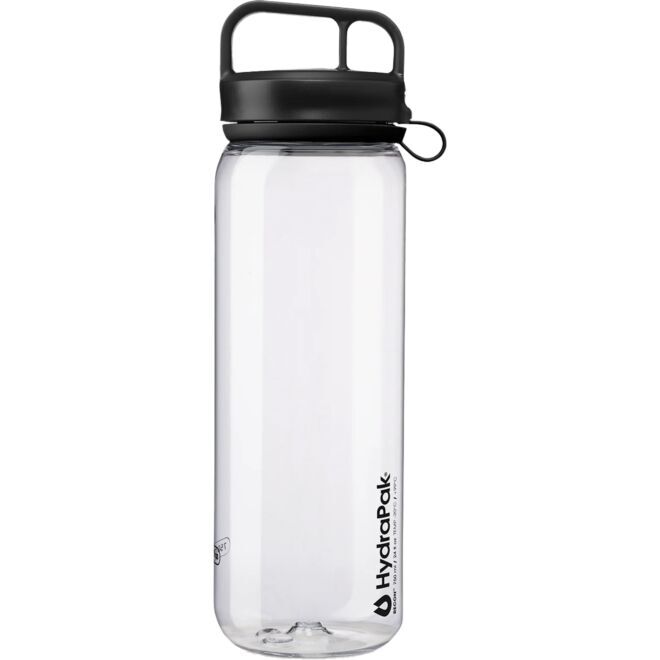 HydraPak Recon Clip & Carry 750 ml flasche