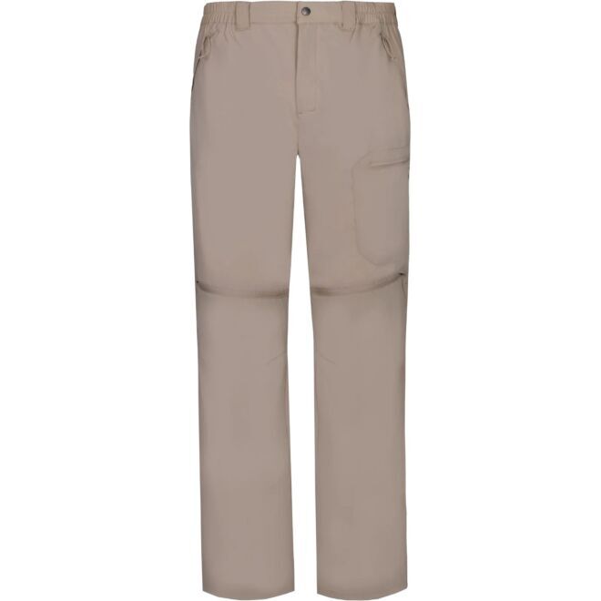 Rock Experience Observer 3.0 Zip Off M Herrenhose