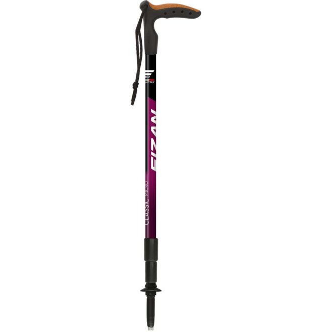 Fizan Classic Micro Gehstock