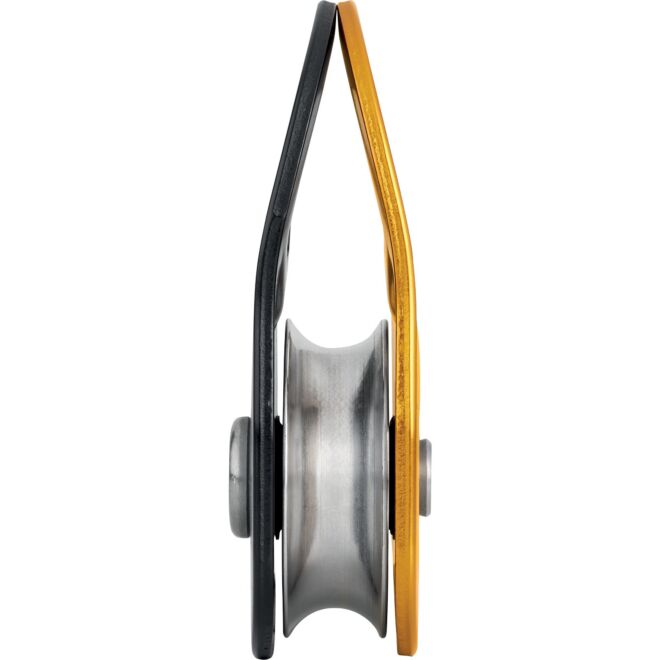 Petzl Rescue M Rettungsrolle