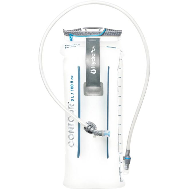 HydraPak Contour camelback Trinkblase