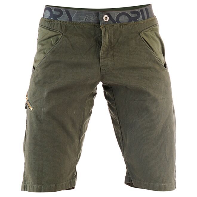 Nograd Resistant Short Herren Shorts
