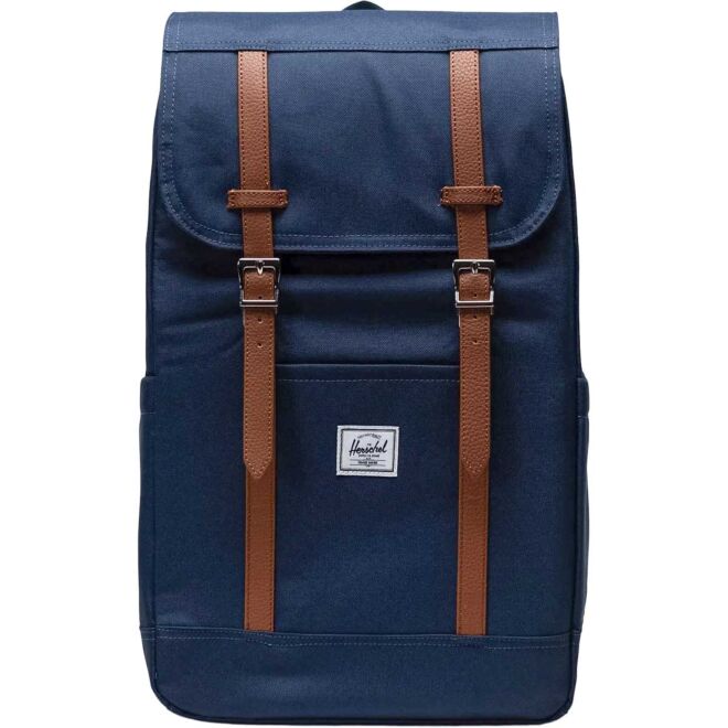 Herschel Retreat Backpack Freizeitrucksack