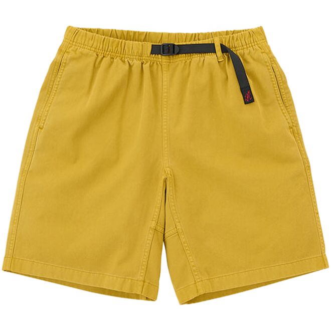 Gramicci G-Short Pigment Dyed Herren Shorts