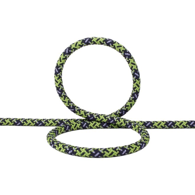 Edelweiss Toplight II 10.2 mm kletterseil