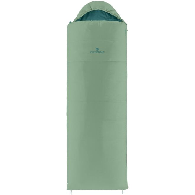 Ferrino Lightec SSQ 950 schlafsack