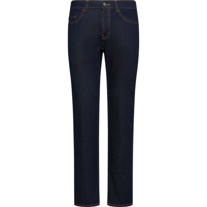 La Sportiva Rincon Jeans M Herrenhose