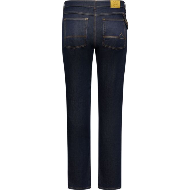 La Sportiva Rincon Jeans M Herrenhose