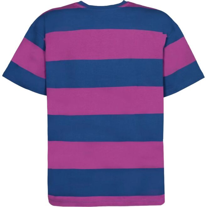 Spaghetti Boulder Fettuccini 2.0 SS M Herren T-Shirt