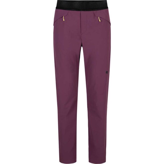 Montura Roca Pants Herrenhose