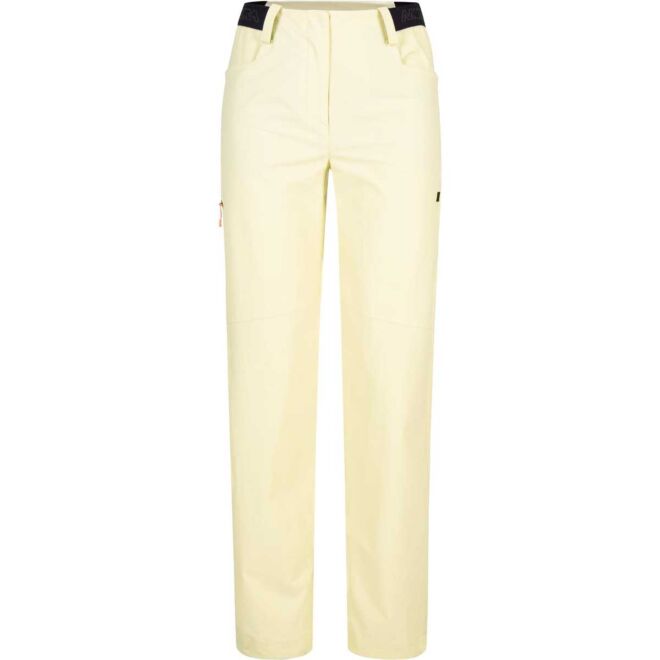 Montura Roca Pants W Damenhose
