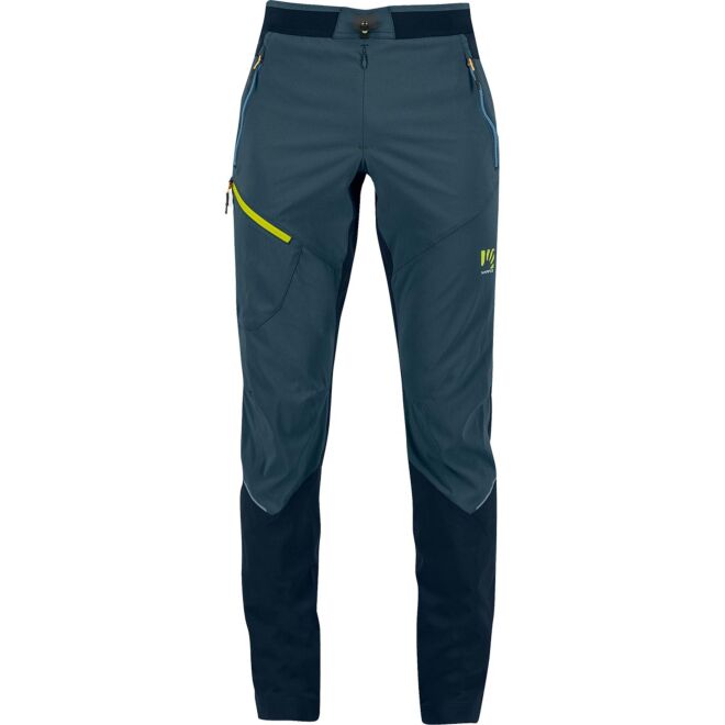 Karpos Rock Evo Pant Herrenhose