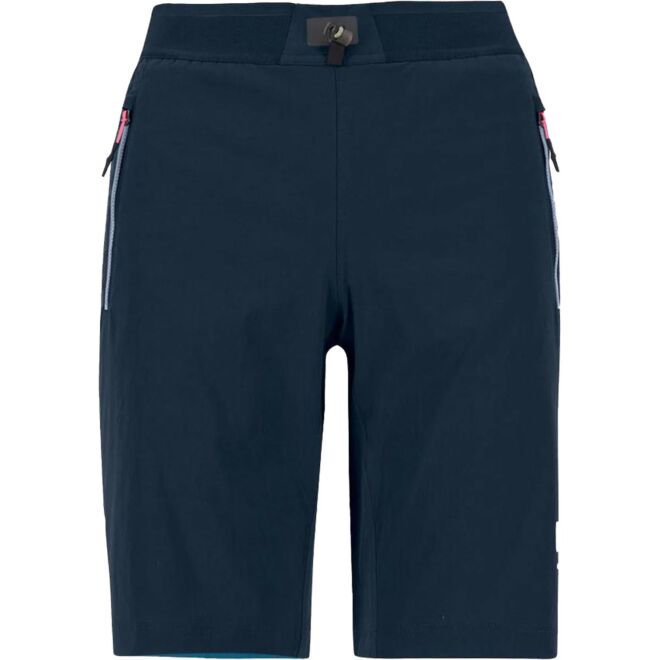 Karpos Rock Evo W Bermuda shorts für Damen
