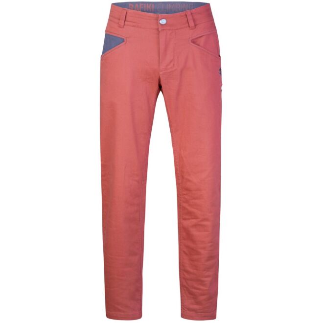 Rafiki Rockland Herrenhose