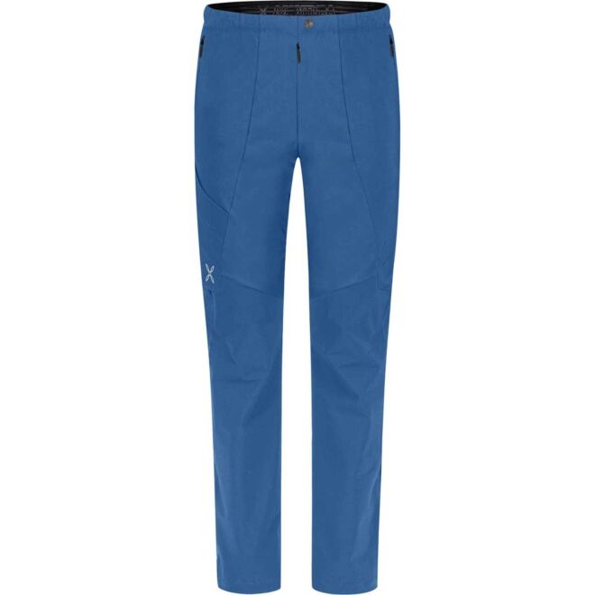 Montura Rocky 2 Pants Herren pantaloni