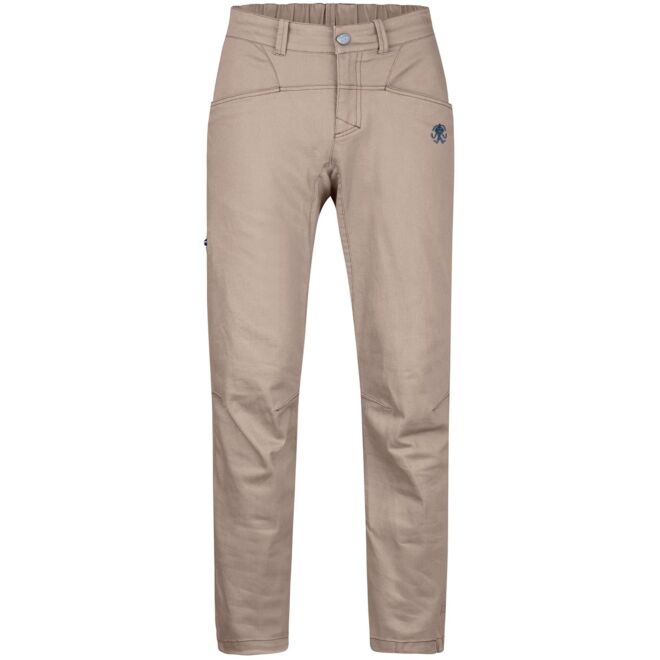 Rafiki Rodellar Herren Kletterhose